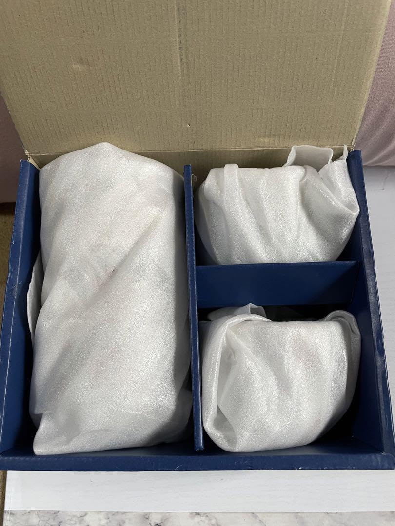 Amazon.co.jp: 美濃焼 大吉窯 深小鉢揃 : おもちゃ